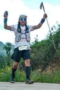 BIB: 
                            <button type="button" onclick="openModal(26349021)" class="btn btn-primary btn-sm float-right btn-popup" data-toggle="modal" data-target=".modal-high-quality">
                        <i class="fas fa-shopping-cart"></i> Add to Cart
                    </button>
                                            <button type="button" onclick="isThisMe(26349021, true)" class="btn btn-success btn-sm float-right btn-popup btn-isme hidden" data-toggle="tooltip" data-placement="bottom" title="นี่คือรูปของคุณใช่ไหม คลิกที่นี่เพื่อเอาเข้าอัลบั้ม">
                        <i class="fas fa-plus"></i> Add to album
                    </button>
                    <button type="button" onclick="isThisMe(26349021, false)" class="btn btn-warning btn-sm float-right btn-popup btn-isnotme hidden">
                        <i class="fas fa-ban"></i> Remove from album
                    </button>